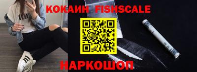 гидра Братск