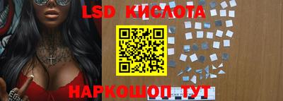 гидра Братск