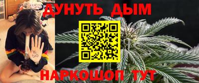 гидра Братск
