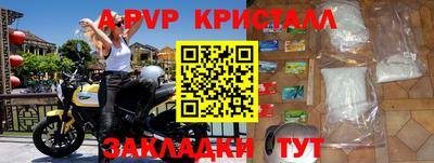 гидра Братск
